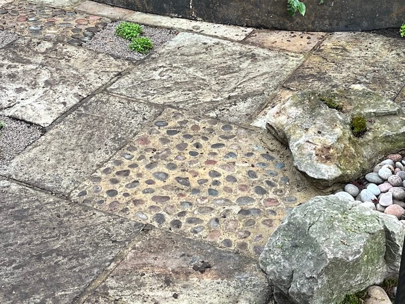 nobedan pathways IMG_7755