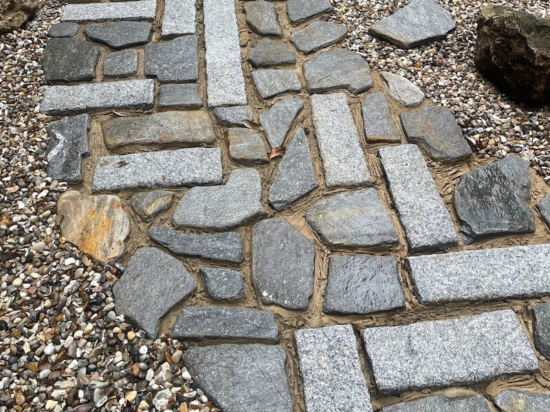 nobedan pathways IMG_9679