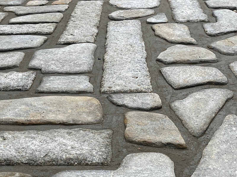 nobedan pathways IMG_9700