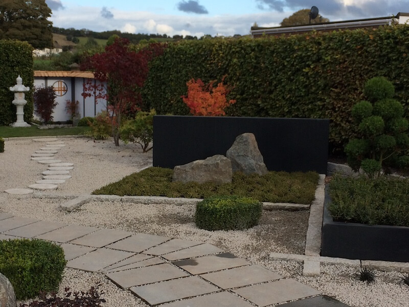 paving pathway IMG_3423