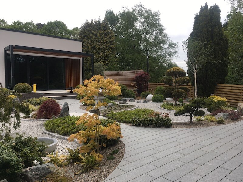 paving pathway IMG_4483