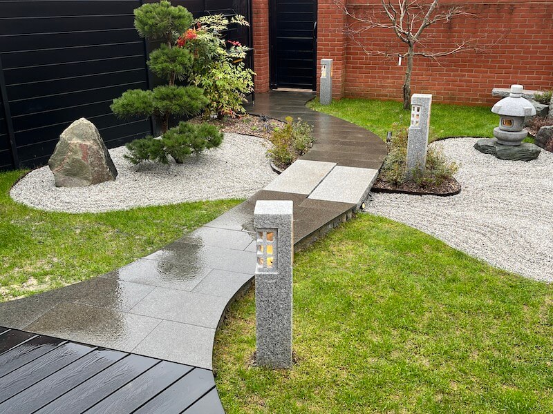 paving pathway IMG_7691