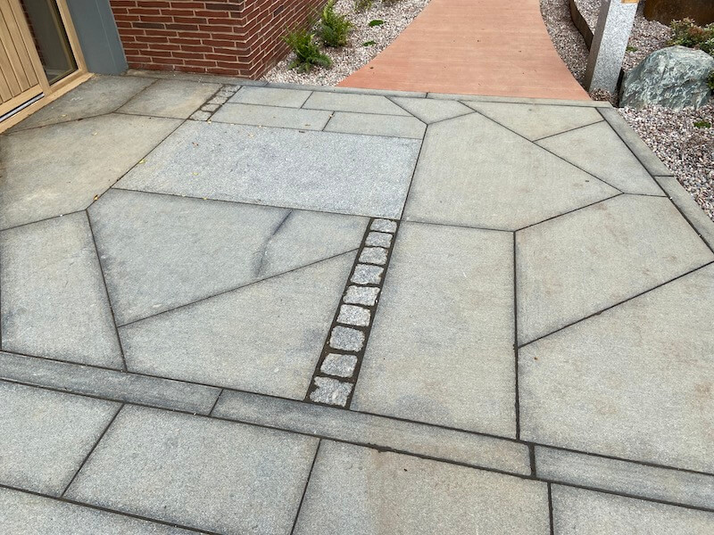 paving pathway IMG_9073