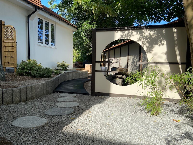 stepping stone pathway IMG_3093