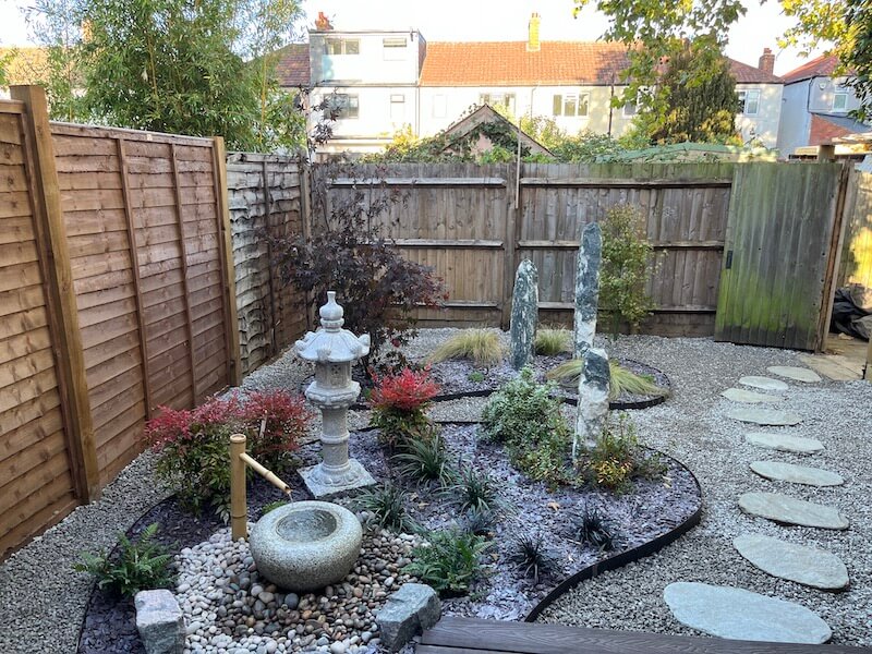 stepping stone pathway IMG_5951