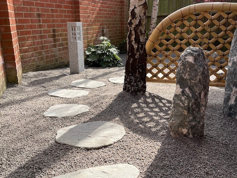 stepping stone pathway IMG_8432