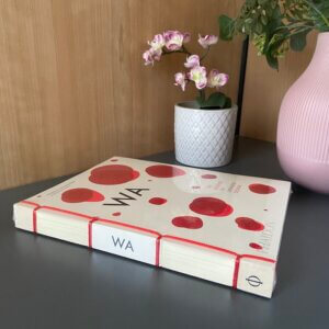 WA: The Essence of Japanese Design