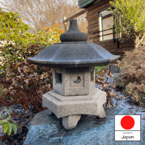 Oki Yukimi Sandstone