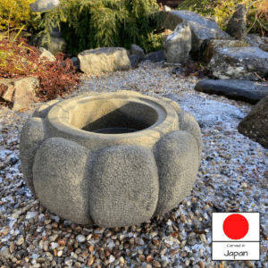 Kiku Sandstone Basin