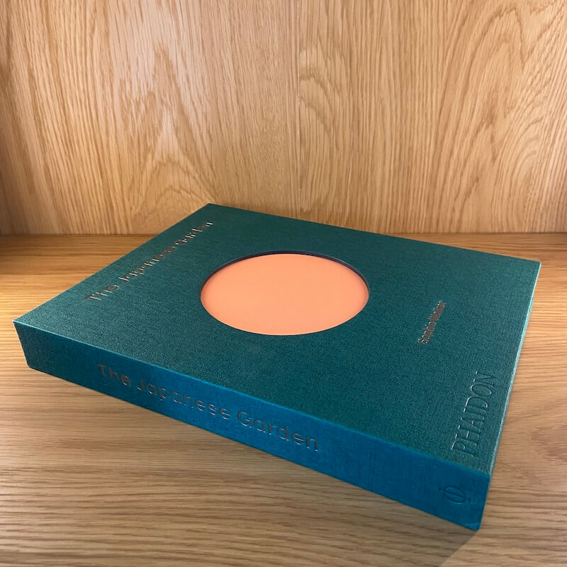 The Japanese Garden - Image 4