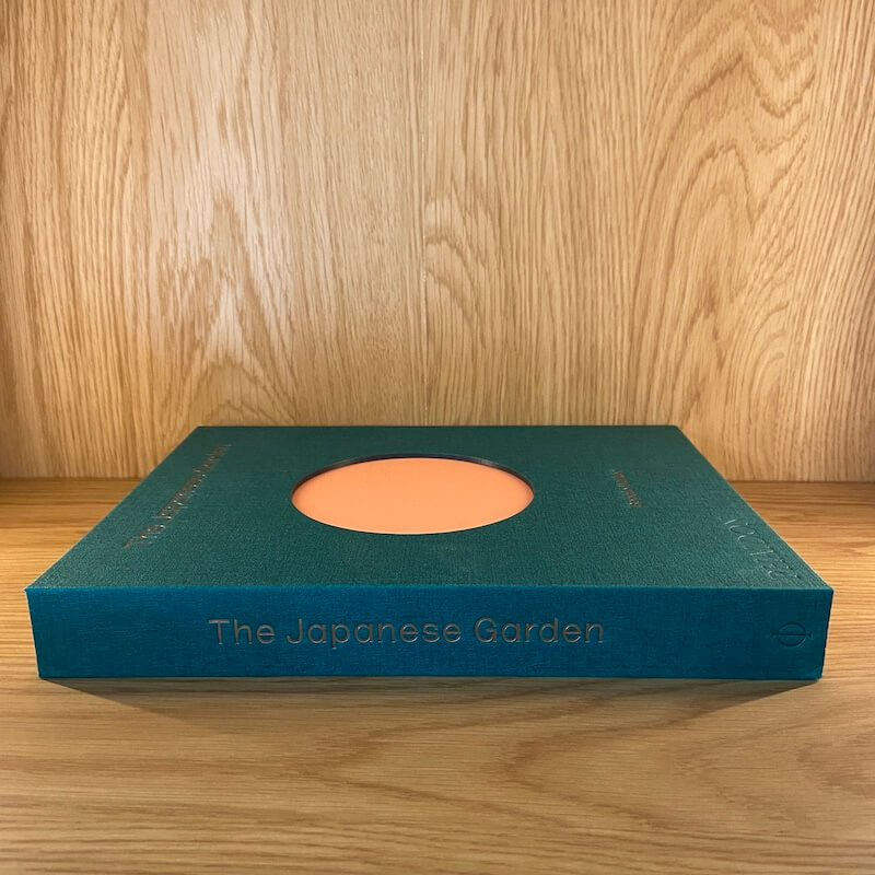 The Japanese Garden - Image 3