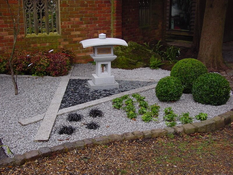 Japanese Garden E6B87CEF-20D9-4ADA-BD51-B2C35F5473ED