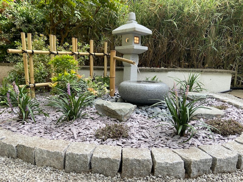 Japanese Garden IMG_3821 2