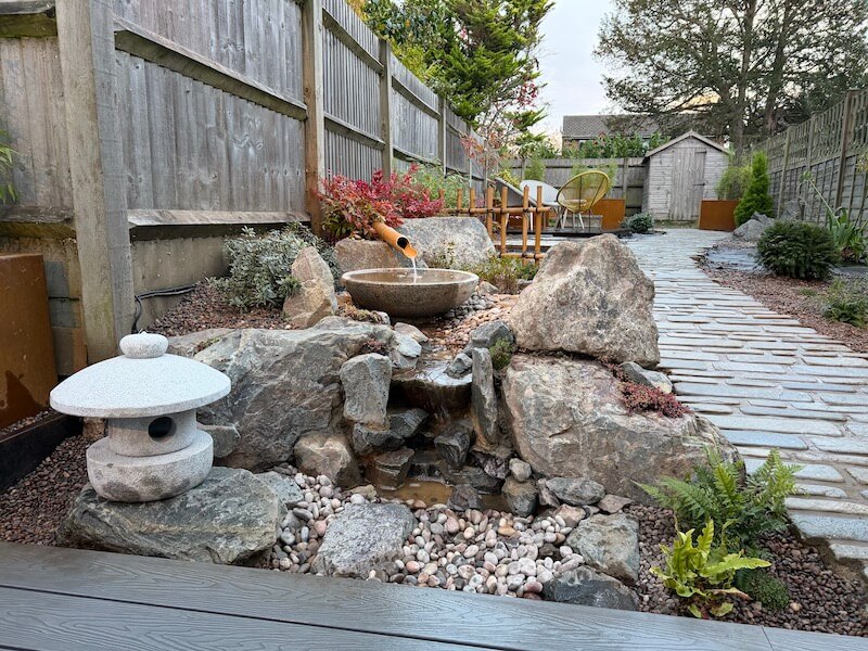 Japanese Gardne IMG_0037