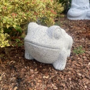Kaeru (Frog)