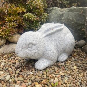 Nousagi (Rabbit)