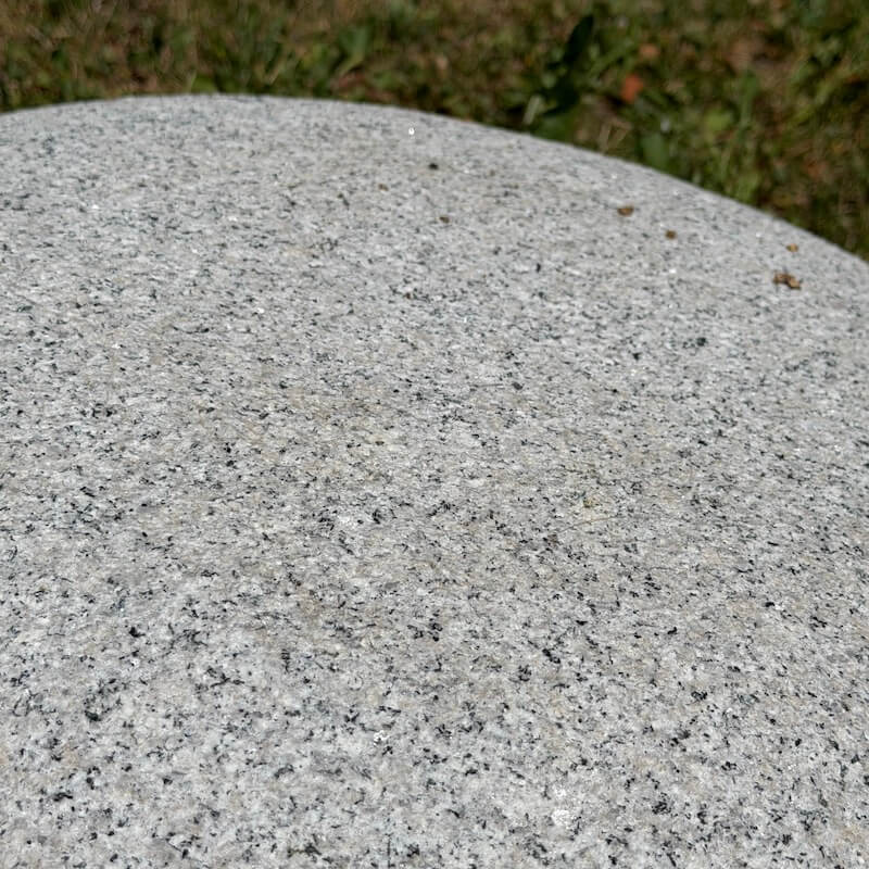 Flat Topped Domes - Image 3