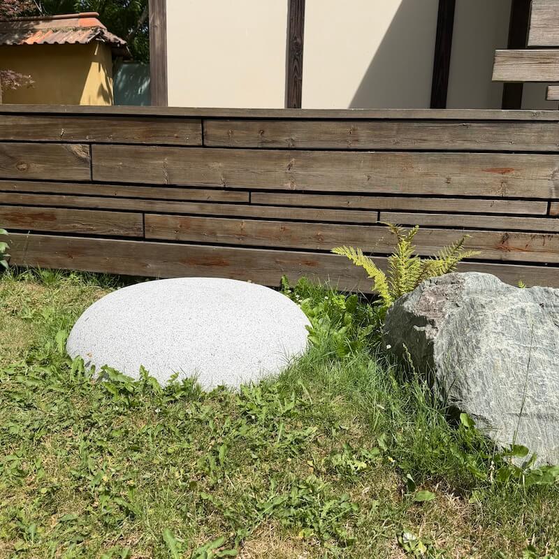 Flat Topped Domes - Image 4