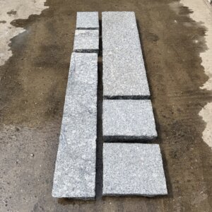 Shin-style path detail