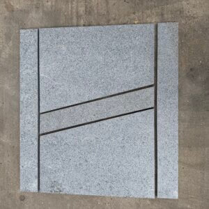 Shin-style path detail square