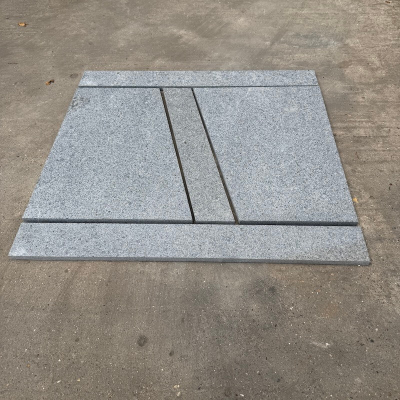 Shin-style path detail square - Image 5