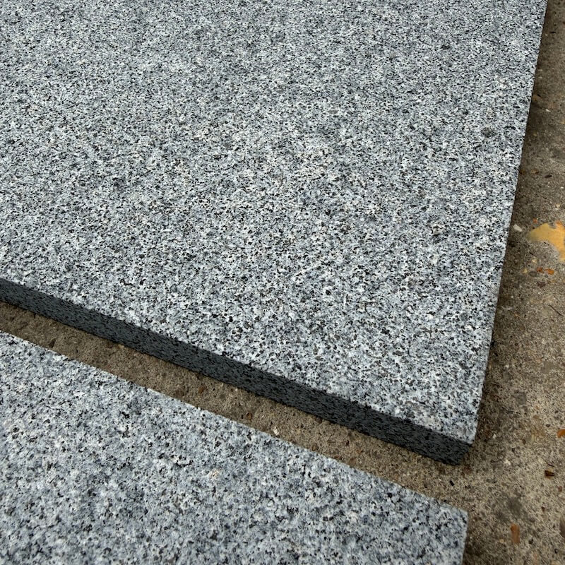 Shin-style path detail square - Image 3