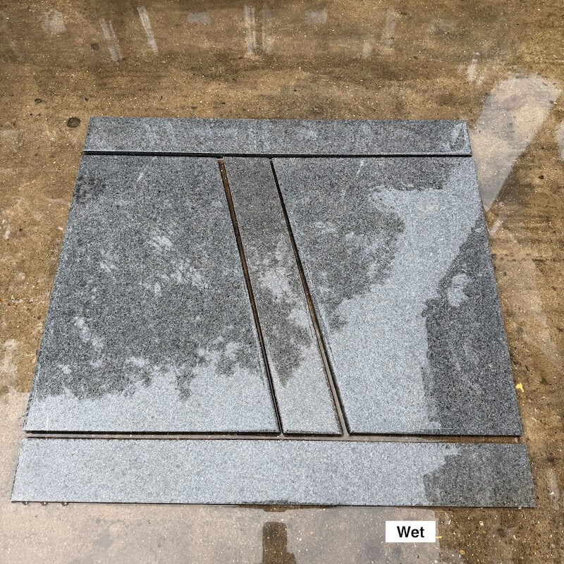 Shin-style path detail square - Image 6